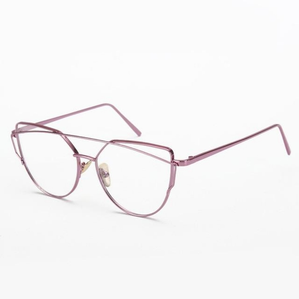 Vintage Shades from Hansberries.com